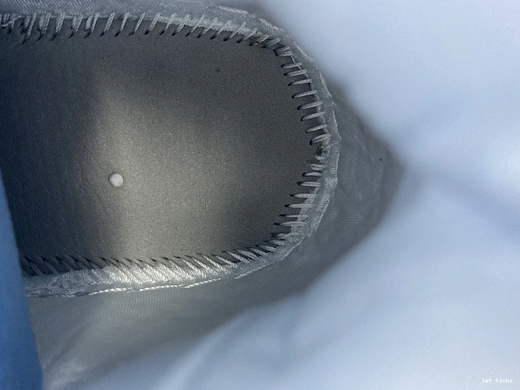 Jordan  1 BQ6472-114 Air AJ1 MID 0206